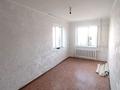 2-бөлмелі пәтер · 50 м² · 4/5 қабат, Абая 30 — Старый Болашақ, бағасы: 10.5 млн ₸ в  — фото 2