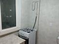 2-бөлмелі пәтер · 50 м² · 4/5 қабат, Абая 30 — Старый Болашақ, бағасы: 10.5 млн ₸ в  — фото 3
