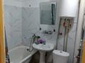 2-бөлмелі пәтер · 50 м² · 4/5 қабат, Абая 30 — Старый Болашақ, бағасы: 10.5 млн ₸ в  — фото 5