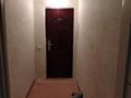 2-бөлмелі пәтер · 50 м² · 4/5 қабат, Абая 30 — Старый Болашақ, бағасы: 10.5 млн ₸ в  — фото 6