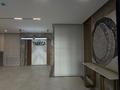 3-бөлмелі пәтер · 97.96 м² · 4/7 қабат, По ул. Ханов Керея и Жанибека, напротив Президентского парка 48 — БЕЗ КОМИССИИ!!! ВЫБОР ЭТАЖА И ПЛАНИРОВКИ!!!!, бағасы: ~ 74.1 млн ₸ в Астане — фото 2