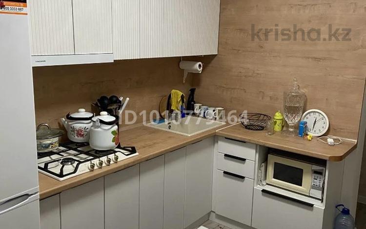3-комнатная квартира · 64 м² · 1/10 этаж, Болатбаева 30 за 29.5 млн ₸ в Петропавловске — фото 2
