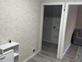 3-комнатная квартира · 64 м² · 1/10 этаж, Болатбаева 30 за 29.5 млн ₸ в Петропавловске — фото 3
