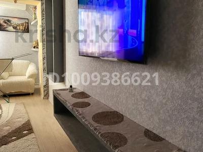 1-бөлмелі пәтер · 30 м² · 5/5 қабат, 6-й мкр 30 — школы, бағасы: 10 млн ₸ в Актау