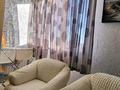 1-комнатная квартира · 30 м² · 5/5 этаж, 6-й мкр 30 — школы за 10 млн ₸ в Актау — фото 4