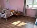 Отдельный дом · 5 комнат · 227 м² · 12 сот., Центральная 133 за 50 млн ₸ в Аксенгире — фото 12
