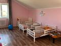 Отдельный дом · 5 комнат · 227 м² · 12 сот., Центральная 133 за 50 млн ₸ в Аксенгире — фото 13