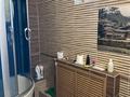 Отдельный дом · 5 комнат · 227 м² · 12 сот., Центральная 133 за 50 млн ₸ в Аксенгире — фото 21