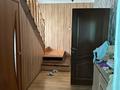 Отдельный дом · 5 комнат · 227 м² · 12 сот., Центральная 133 за 50 млн ₸ в Аксенгире — фото 29