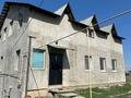 Отдельный дом · 5 комнат · 227 м² · 12 сот., Центральная 133 за 50 млн ₸ в Аксенгире — фото 7