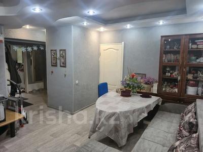 4-бөлмелі пәтер · 75 м² · 1/5 қабат, Алишера Навои, бағасы: 59.5 млн ₸ в Алматы, Бостандыкский р-н
