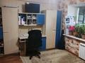 4-бөлмелі пәтер · 75 м² · 1/5 қабат, Алишера Навои, бағасы: 59.5 млн ₸ в Алматы, Бостандыкский р-н — фото 5