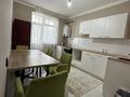 2-комнатная квартира, 62 м², 1/5 этаж, АДС 5 за 17.4 млн 〒 в Туркестане — фото 4