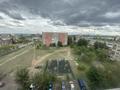 3-бөлмелі пәтер · 70 м² · 8/9 қабат, Ауэзова 163 — Королева, бағасы: 17.5 млн ₸ в Экибастузе