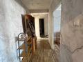 3-бөлмелі пәтер · 70 м² · 8/9 қабат, Ауэзова 163 — Королева, бағасы: 17.5 млн ₸ в Экибастузе — фото 3