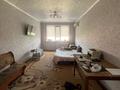 3-бөлмелі пәтер · 70 м² · 8/9 қабат, Ауэзова 163 — Королева, бағасы: 17.5 млн ₸ в Экибастузе — фото 4