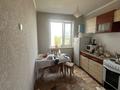 3-бөлмелі пәтер · 70 м² · 8/9 қабат, Ауэзова 163 — Королева, бағасы: 17.5 млн ₸ в Экибастузе — фото 11