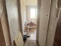 3-бөлмелі пәтер · 70 м² · 8/9 қабат, Ауэзова 163 — Королева, бағасы: 17.5 млн ₸ в Экибастузе — фото 12