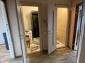 3-бөлмелі пәтер · 70 м² · 8/9 қабат, Ауэзова 163 — Королева, бағасы: 17.5 млн ₸ в Экибастузе — фото 5