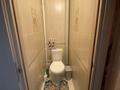 3-бөлмелі пәтер · 70 м² · 8/9 қабат, Ауэзова 163 — Королева, бағасы: 17.5 млн ₸ в Экибастузе — фото 7