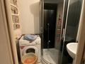 3-бөлмелі пәтер · 70 м² · 8/9 қабат, Ауэзова 163 — Королева, бағасы: 17.5 млн ₸ в Экибастузе — фото 6