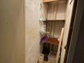 3-бөлмелі пәтер · 70 м² · 8/9 қабат, Ауэзова 163 — Королева, бағасы: 17.5 млн ₸ в Экибастузе — фото 9