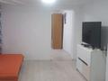 Отдельный дом · 3 комнаты · 60 м² · 2 сот., Железняка 9 — Рыскулова Жангельдина за 200 000 ₸ в Алматы