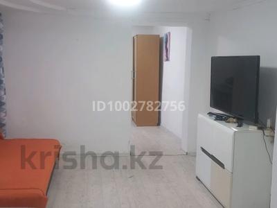 Жеке үй · 3 бөлме · 60 м² · 2 жүзд., Железняка 9 — Рыскулова Жангельдина, бағасы: 200 000 ₸ в Алматы