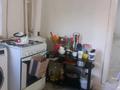 Отдельный дом · 3 комнаты · 60 м² · 2 сот., Железняка 9 — Рыскулова Жангельдина за 200 000 ₸ в Алматы — фото 7