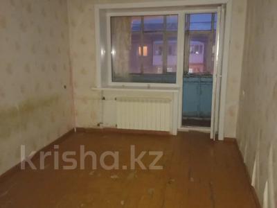 2-комнатная квартира · 43 м² · 5/5 этаж, Жабаева 143 за 13.9 млн ₸ в Петропавловске