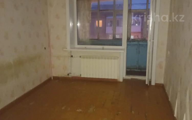 2-комнатная квартира · 43 м² · 5/5 этаж, Жабаева 143 за 13.9 млн ₸ в Петропавловске — фото 5