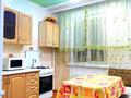 1-комнатная квартира, 38 м² по часам, мкр Аксай-1А 31 А за 1 000 〒 в Алматы, Ауэзовский р-н — фото 3