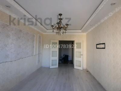 2-комнатная квартира · 54 м² · 5/9 этаж, Аль-Фараби 34/4 — Улы Дала за 200 000 〒 в Астане, Есильский р-н