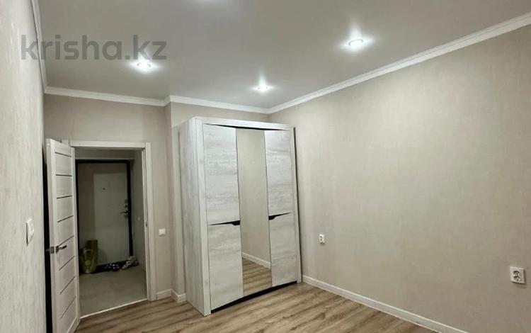 2-комнатная квартира · 46 м² · 2/6 этаж, Гарифуллы Курмангалиева за 20.6 млн ₸ в Уральске — фото 2