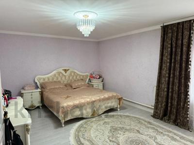 Жеке үй · 3 бөлме · 97.7 м² · 10 сот., Жамбыл Жабаев, бағасы: 33 млн 〒 в Кояндах