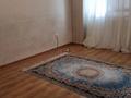 3-комнатная квартира, 140 м² помесячно, Абиша Кекилбайулы 270 за 750 000 〒 в Алматы, Бостандыкский р-н