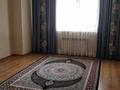 3-комнатная квартира, 140 м² помесячно, Абиша Кекилбайулы 270 за 750 000 〒 в Алматы, Бостандыкский р-н — фото 3