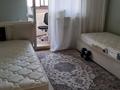 3-комнатная квартира, 140 м² помесячно, Абиша Кекилбайулы 270 за 750 000 〒 в Алматы, Бостандыкский р-н — фото 5