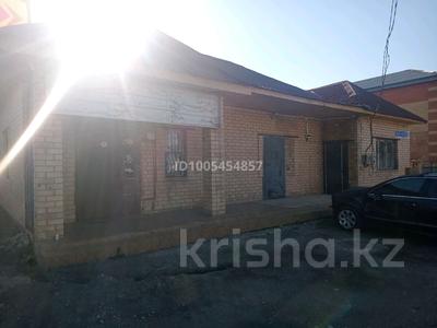 Магазины и бутики, азс, автосервисы и автомойки · 400 м² за 69 млн ₸ в Астане, Нура р-н