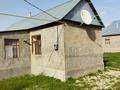 Отдельный дом • 4 комнаты • 70 м² • 8 сот., мкр Бозарык — Узбекская за 18 млн 〒 в Шымкенте, Каратауский р-н — фото 8