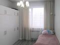 4-бөлмелі пәтер · 130 м² · 10/11 қабат, Туркестан — ЛИНЕЙНЫЙ ПАРК, бағасы: 80 млн ₸ в Астане, Есильский р-н — фото 10