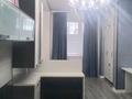 4-бөлмелі пәтер · 130 м² · 10/11 қабат, Туркестан — ЛИНЕЙНЫЙ ПАРК, бағасы: 80 млн ₸ в Астане, Есильский р-н — фото 11