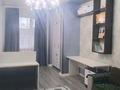 4-бөлмелі пәтер · 130 м² · 10/11 қабат, Туркестан — ЛИНЕЙНЫЙ ПАРК, бағасы: 80 млн ₸ в Астане, Есильский р-н — фото 12
