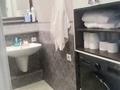 4-бөлмелі пәтер · 130 м² · 10/11 қабат, Туркестан — ЛИНЕЙНЫЙ ПАРК, бағасы: 80 млн ₸ в Астане, Есильский р-н — фото 14