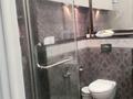 4-бөлмелі пәтер · 130 м² · 10/11 қабат, Туркестан — ЛИНЕЙНЫЙ ПАРК, бағасы: 80 млн ₸ в Астане, Есильский р-н — фото 15