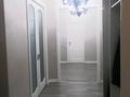 4-бөлмелі пәтер · 130 м² · 10/11 қабат, Туркестан — ЛИНЕЙНЫЙ ПАРК, бағасы: 80 млн ₸ в Астане, Есильский р-н — фото 17