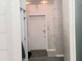 4-бөлмелі пәтер · 130 м² · 10/11 қабат, Туркестан — ЛИНЕЙНЫЙ ПАРК, бағасы: 80 млн ₸ в Астане, Есильский р-н — фото 18