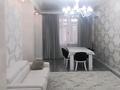 4-бөлмелі пәтер · 130 м² · 10/11 қабат, Туркестан — ЛИНЕЙНЫЙ ПАРК, бағасы: 80 млн ₸ в Астане, Есильский р-н — фото 2