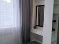 4-бөлмелі пәтер · 130 м² · 10/11 қабат, Туркестан — ЛИНЕЙНЫЙ ПАРК, бағасы: 80 млн ₸ в Астане, Есильский р-н — фото 5