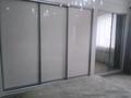 4-бөлмелі пәтер · 130 м² · 10/11 қабат, Туркестан — ЛИНЕЙНЫЙ ПАРК, бағасы: 80 млн ₸ в Астане, Есильский р-н — фото 6